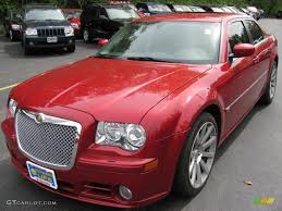 Image result for Inferno Red 2007 Caliber