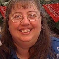 Lord, Teach Me to Study the Bible in 28 Days by Kay Arthur