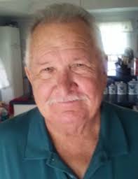 Terry Overman Obituary August 11, 2021