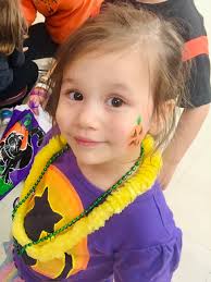 Happy 13th birthday Eloise!! love you to the moon and back!! ❤️🎉🎂🥳💕