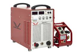 Pilih mesin las untuk pengelasan gmaw dan las jenis lain dengan menghubungi (024) 6747333 dan email info@kawatlasedzona.com. Gmaw Anugrah Duta Niaga Mesin Las Weiro Weico Dan Marine Surabaya