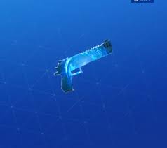D4rant ➤ game before you buy the zero point wrap in fortnite! Fortnite Fractal Zero Wrap How To Get Price Gamewith