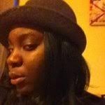 Antonette Cammock's Instagram, Twitter & Facebook