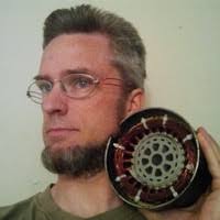 Eric Roller Email & Phone Number