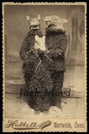Welcome to masquerade masques, based in perth, western australia we are your one stop shop for masquerade and masked ball masks. Victorian Halloween Creepy Vintage Victorian Halloween Vintage Halloween Costume