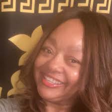 Paradise Missionary Baptist Church