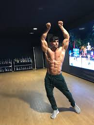 Mario Hervas On Twitter Rt Mariohervasss Subscribe Https Hot Sex Picture  11232 | Hot Sex Picture