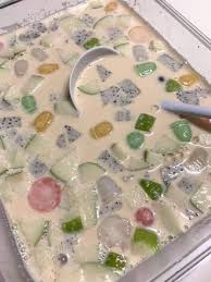 Resepi mudah dan senang air koktel (cocktail) paling sedap untuk hari raya. Resepi Air Cocktail Sedap Himpunan Resepi Meletop Facebook