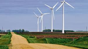 Retail investors’ favourite renewable energy stock recovers 30% in 9 sessions. Is it in your portfolio?