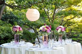 Outdoor Wedding Ideas On A Budget Bing Images Outdoor Wedding Decorations Summer Wedding Outdoor Summer Wedding Centerpieces