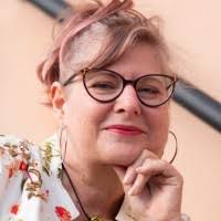 300+ "D.r. Wright" profiles