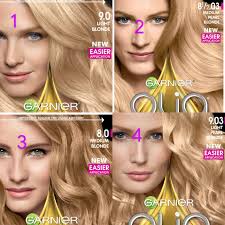 Glad I took that leap of faith ✨ . It's the fact I tried this color last  year and only made it that one time! And now this is my 4th time