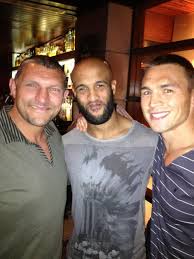 Select from 1210 premium kevin sinfield of the highest quality. Barrie Mcdermott On Twitter When I First Met Kevin Sinfield As A Young Loose Forward At Waterhead I Knew He Would Capt England One Day Brilliant Http T Co Lbfotflj Twitter
