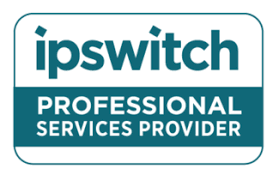 Maybe you would like to learn more about one of these? Northern Europe S No 1 For Ipswitch Moveit Managed File Transfer