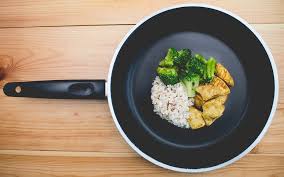 Les Meilleurs Produits De La Marque Tefal Le Parisien