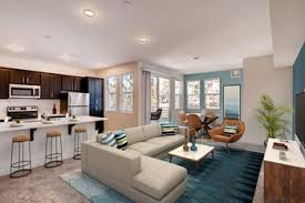 3 bedroom apartments in san marcos ca. House For Rent 3 Bedroom House For Rent San Diego