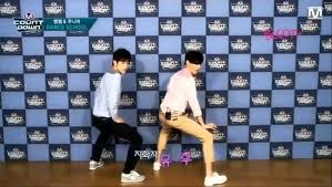 Idols Who Are Talented At Twerking Kpopmap Kpop Kdrama And Trend Stories Coverage