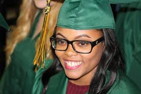 Congratulations to the following Hampton City Schools students!!! In  2016-2017 academic year, in collaboration with Thomas Nelson Community  College, Hampton began offering college-level courses