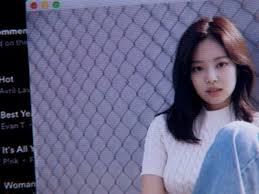  Ksgdjkdbl K4laaa Profil Pinterest