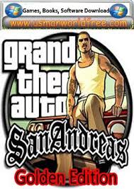 Http Www Usmanworldfree Com 2015 06 Gta San Andreas Golden Pen Download Free Html San Andreas Grand Theft Auto Gta