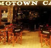 Motown Cafe (2025) - All You Need to Know BEFORE You Go ...