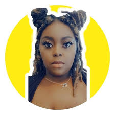 Tabitha (@the.tabby.brand) • Instagram photos and videos