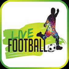 Tv apk sports tv original apk sports tv online apk sports tv 2.o apk . Sportstv Perm For Android Apk Download