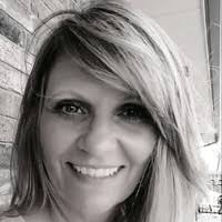 70+ "Paulette Allen" profiles