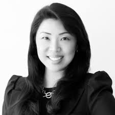 true • search: team