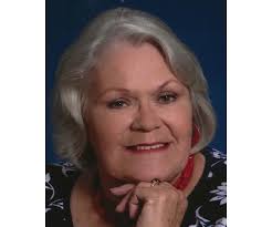 Joan Carol Bergeron Obituary (2025)