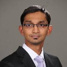 Esha Joshi Email & Phone Number