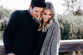 Carey's wife, angela price, plays an instrumental role in. 1491495 Angela Price Publie Compte Instagram All Habs Hockey Magazine