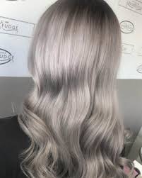 See reviews, photos, directions, phone numbers and more for the best hair stylists in silver spring township, pa. Hair Colour Top Salon Near Chester In Ellesmere Port Heswall