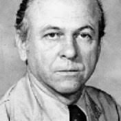 Remembering Sayreville War Memorial High School