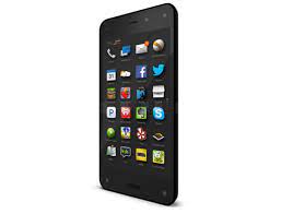 Even at a $250 discount, every phone comes with unlimited cloud storage and a full year of prime. Adios Al Amazon Fire Phone El Estrepitoso Fracaso De Bezos En Moviles