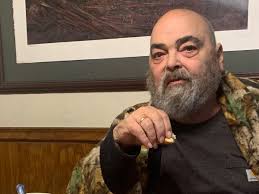 Fundraiser for Susan Reimer by Rondi Kilbury : Medical help for Aaron  (Speybum) Reimer