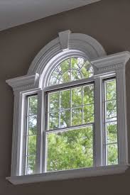 See more ideas about interior window trim, moldings and trim, window trim. 31 Modern Window Trim Ideas Interior Window Trim Styles