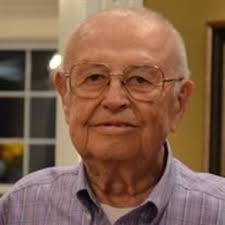 Dean L. Jackson Obituary September 27, 2014