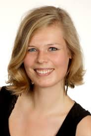 Meet the Student Life Staff