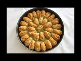 Pratik Bu Kadar Degisik Baklava Yaptinizmi Bera Tatlidunyasi Nasil Yapilir Bu Kadar Degisik Baklava Yaptinizmi Yemek Tarifleri Yemek Saglikli Tatli Tarifleri