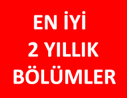 Yahu hocam sinderella uykusundan uyan 60veya 70 hadi 80 puan atamasimi kaldi hocaaaa bu tavsiye ettigin meslekler hep devlet kapisi bir hoca olarak cok demode yorum yapmisin hoca meslekte kaynakci. En Iyi 2 Yillik Bolumler 2021 Elizan Net Bolum Is Imkanlari Maaslari Nedir
