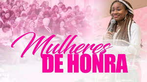 Sérgio reis canta ao lado do filho, o músico marco bavini — foto: Mulheres De Honra Identidade Proposito E Destino Pra Ruth Catala Pregacao By Pastora Ruth Catala