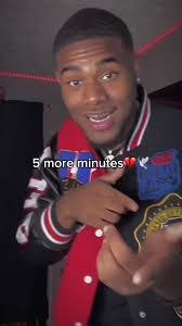 Cody Swindle's Instagram, Twitter & Facebook