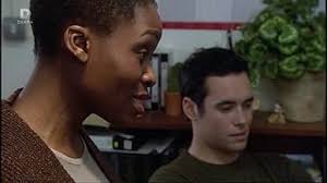 Maisie Raine (TV Series 1998–1999)