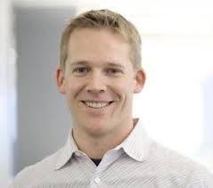 The Backbone — Episode 57: Lessons learned from hyper-growth & scaling to  $100M+ ARR, 100k customers and raising $100M