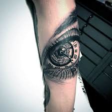 Top 101 Roman Numeral Tattoo Ideas 2020 Inspiration Guide