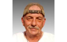 Edward Allard Obituary (2011)