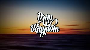 A wicked way to promote and advertise an upcoming album and single release. Free Adobe After Effects Audio Visualizer Template With Tutorial Youtube