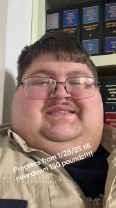 Brandon Petty (@brandonpetty85)'s videos with Throw Dat Ass in a Circle