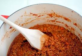 Pin On Mangia Italiano